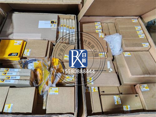 探秘卡特彼勒3500/4000發(fā)動(dòng)機(jī)：零配件、銷(xiāo)售與維保的全維解析