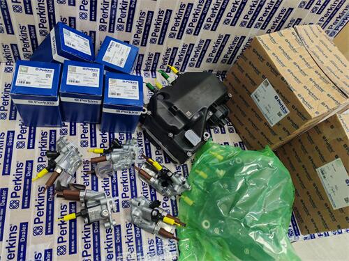 徐州有珀金斯原廠進(jìn)口零配件嗎？