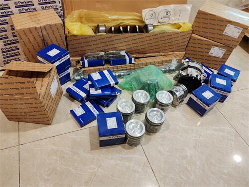 獨家揭秘！授權代理英國勞斯萊斯發(fā)電機原廠進口零配件