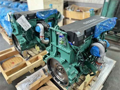 沃爾沃柴油發(fā)動(dòng)機(jī)維修技術(shù)規(guī)范