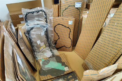 珀金斯CP81149汽缸墊：發(fā)動機(jī)的“守護(hù)神器”