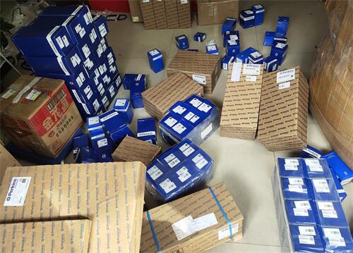 Perkins珀金斯2000系列原廠進(jìn)口零配件，你了解多少？