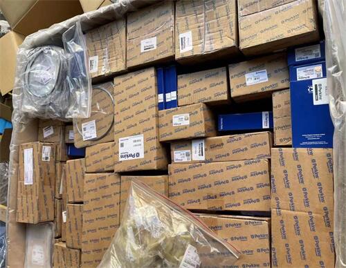 珀金斯2806發(fā)動(dòng)機(jī)大修包：性能、價(jià)格與使用指南