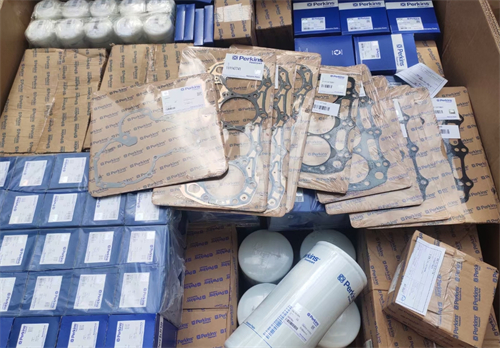 珀金斯1306-E87TA300柴油發(fā)動機配件，你了解多少？