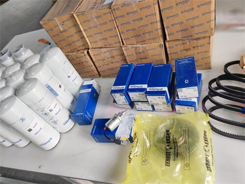 Perkins404D-22：發(fā)動(dòng)機(jī)界的“瑞士軍刀”，你的全能動(dòng)力伙伴