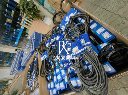 帕金斯發(fā)動機(jī)配件選購指南：線上線下全攻略