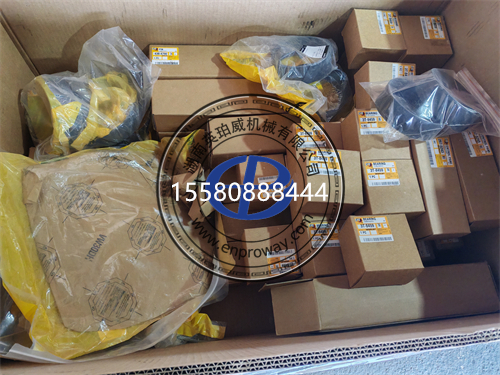 卡特336D挖機(jī)C9發(fā)動機(jī)總成配件大揭秘，一文全掌握！