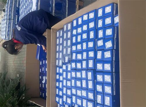 探秘珀金斯機油濾芯型號，你想知道的都在這里！