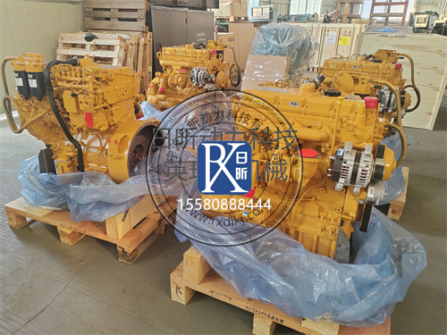 卡特320GC發(fā)動機(jī)c4.4總成5555559：原廠品質(zhì)，工程利器核心動力
