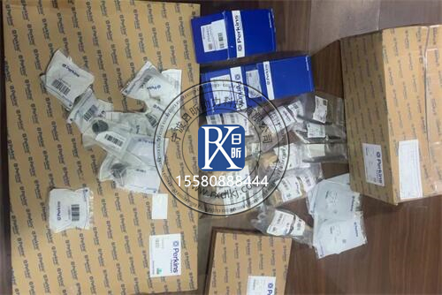 探秘帕金斯Perkins403D-11發(fā)動機原廠配件：性能與品質的保障