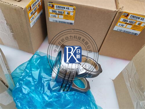 卡特3114發(fā)動(dòng)機(jī)配件，你的機(jī)械心臟守護(hù)者？