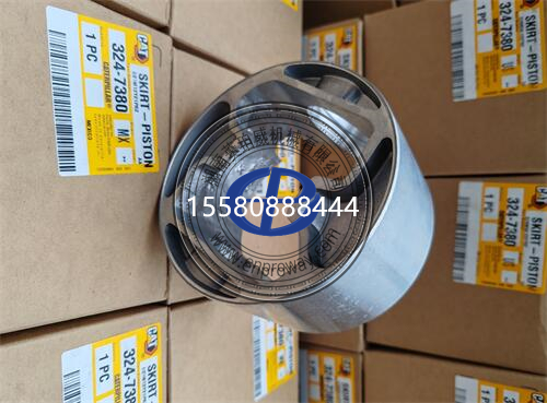 卡特C18柴油機(jī)總成與零配件購(gòu)買指南，一文帶你全掌握！