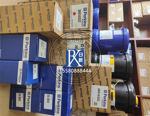 珀金斯2306柴油機(jī)：配件與維修秘籍大公開