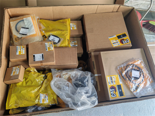 卡特C7.1發(fā)動機(jī)：價格大揭秘，總成與配件全解析