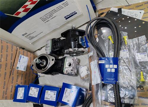 探秘帕金斯1706A-E93TAG1發(fā)動機(jī)總成價格，你想知道的都在這！