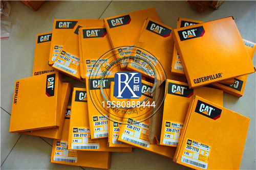 卡特彼勒發(fā)動機223-6361機油活塞環(huán)