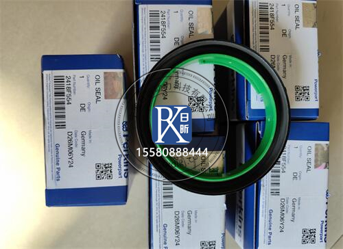 珀金斯發(fā)動機2418F436前油封滲油要緊么
