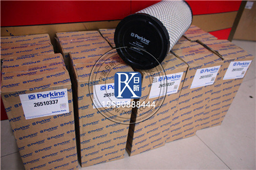 珀金斯空氣濾清器： 選購(gòu)指南與維護(hù)保養(yǎng)