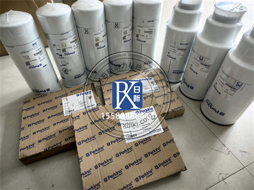 Perkins珀金斯發(fā)動(dòng)機(jī)4759205柴油濾清器：維護(hù)與更換