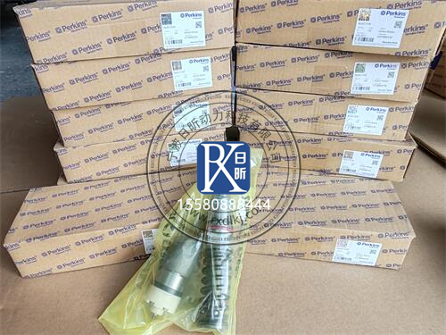 Perkins珀金斯噴油器總成：柴油發(fā)動機(jī)的“動力心臟”