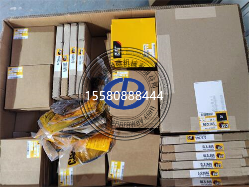 卡特發(fā)動(dòng)機(jī)3306零配件的購(gòu)買與維護(hù)