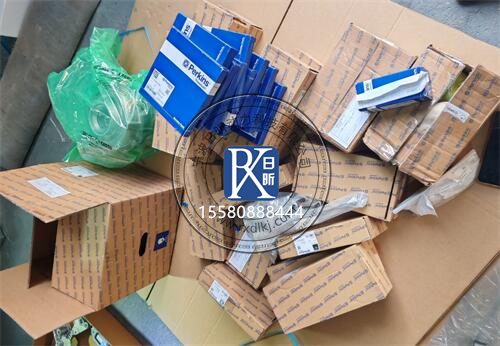 珀金斯1706柴油機(jī)：配件選購指南，帶你告別找貨煩惱！