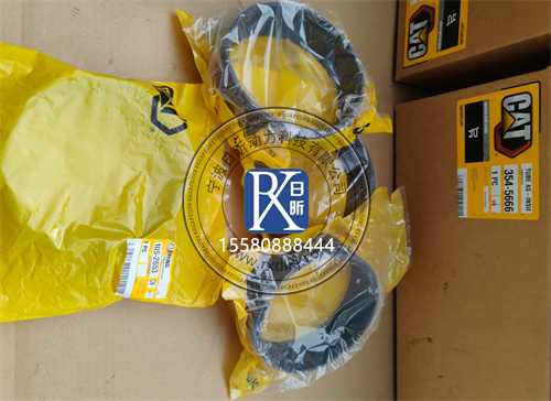 卡特彼勒8N-6861油缸襯里缸套配件：發(fā)動(dòng)機(jī)的“堅(jiān)固護(hù)盾”