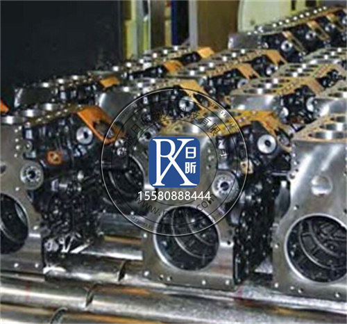 珀金斯100馬力發(fā)動(dòng)機(jī)機(jī)體價(jià)格大揭秘：你想知道的都在這！