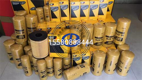 卡特原廠柴油濾芯價(jià)格大揭秘：一文看懂不花冤枉錢