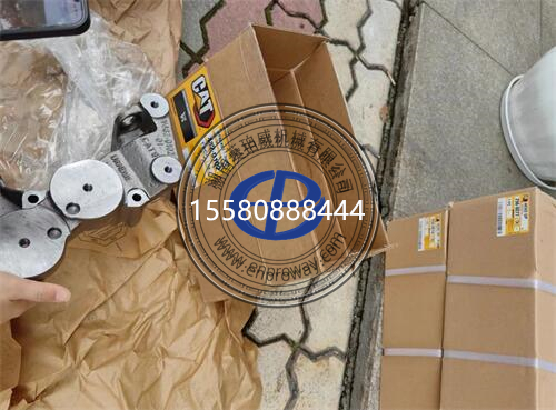 卡特3406：發(fā)動(dòng)機(jī)界的“鋼鐵俠”，動(dòng)力與可靠的完美融合