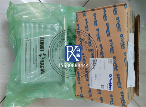 珀金斯發(fā)動機(jī)機(jī)油散熱器：保養(yǎng)秘籍大公開！