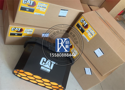 別再亂選！卡特空氣濾芯原裝那些不得不說的秘密