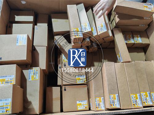 卡特彼勒C4.4發(fā)動(dòng)機(jī)配件1698373assaykit全解析！