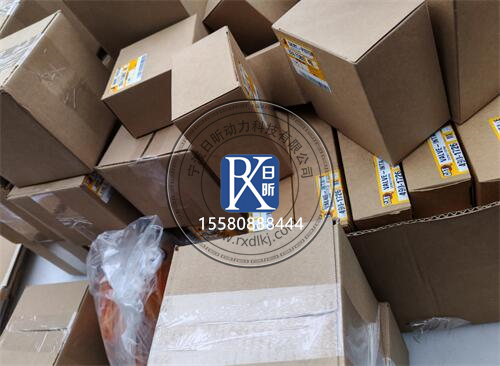 卡特彼勒配件大揭秘：一文看懂關(guān)鍵明細