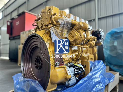 卡特320發(fā)動機價格大揭秘：你想知道的都在這！