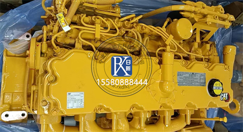 挖掘機(jī)卡特320發(fā)動(dòng)機(jī)多少錢:選購(gòu)建議與避坑指南