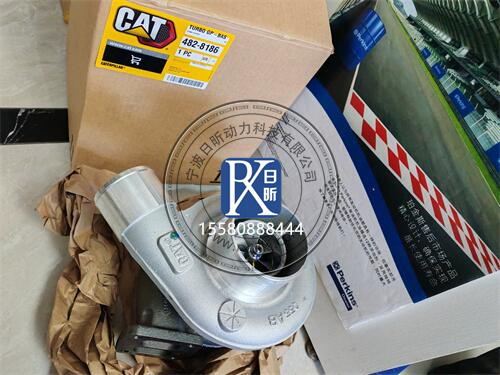 卡特柴油機(jī)渦輪增壓器:爭(zhēng)格局與品牌溢價(jià)