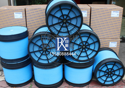 帕金斯4012空氣濾芯:真?zhèn)舞b別與選購(gòu)指南