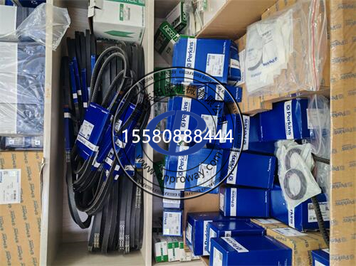 珀金斯1300柴油發(fā)動(dòng)機(jī)零配件:核心部件解析