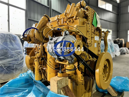 探尋卡特C9.3發(fā)動(dòng)機(jī)經(jīng)銷(xiāo)商：解鎖動(dòng)力背后的供應(yīng)鏈密碼