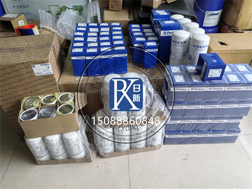 珀金斯1506柴油機(jī)零配件采購(gòu)全攻略，一篇就夠！