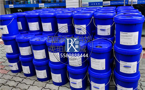 珀金斯Perkins機(jī)油全氣候適配指南：從選型到養(yǎng)護(hù)的專業(yè)建議