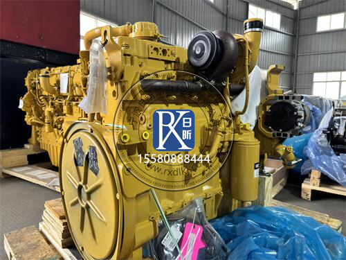 卡特C9/C9.3發(fā)動機(jī)價格體系與配置解析：2025年最新市場洞察