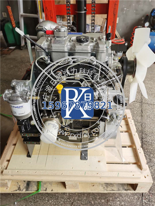 珀金斯404D-22T發(fā)動機(jī)代理商價格大揭秘