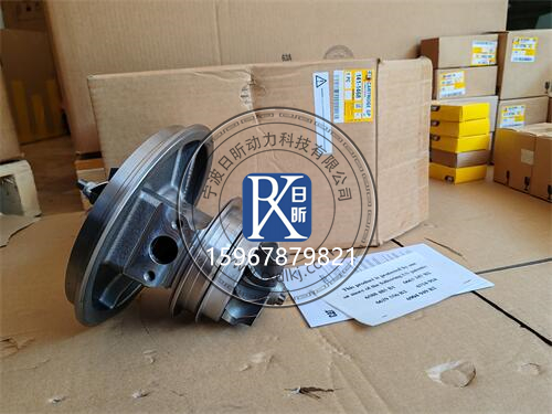 卡特C18發(fā)動機(jī)配件全解析：你的專屬動力保障指南