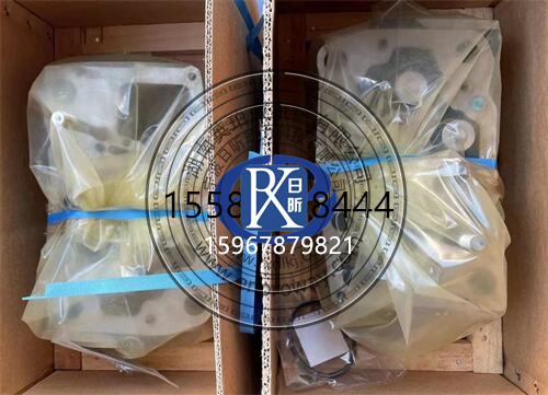 珀金斯4008發(fā)動機(jī)缸蓋總成SEV1AK：工業(yè)動力核心探秘