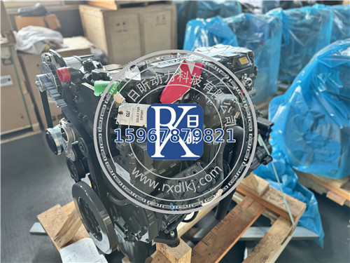 探秘珀金斯1104D-E44T發(fā)動機(jī)代理商：動力背后的關(guān)鍵力量