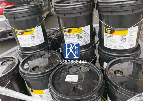 卡特柴油機(jī)能否適配最新APISP/ACEAC3標(biāo)準(zhǔn)？深度解析來了