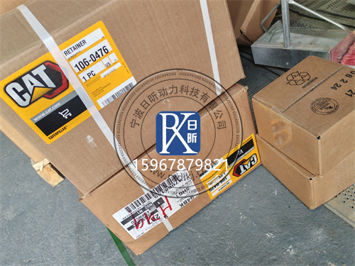 CAT卡特3516交流發(fā)電機(jī)5612986，發(fā)電界的“超級(jí)英雄”