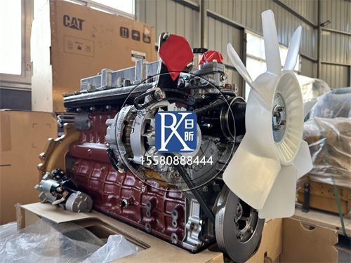 如何檢查三菱S6K柴油機(jī)的冷卻液液位？